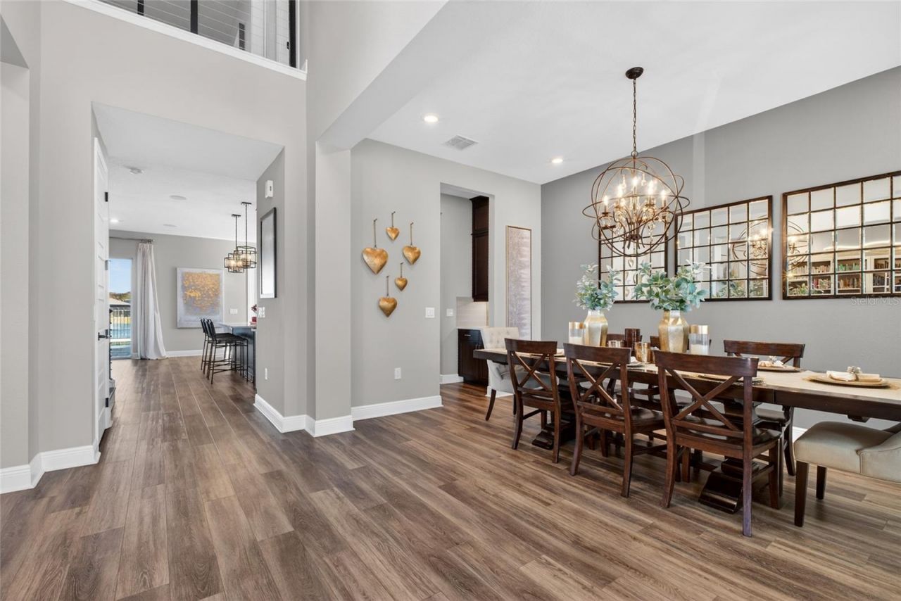 1144 Wading Waters Circle, Winter Park, FL 32792 Photo