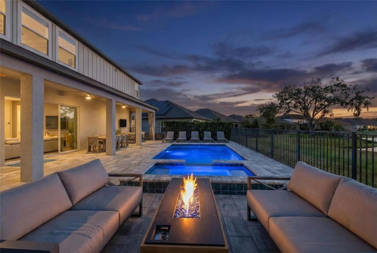 1144 Wading Waters Circle, Winter Park, FL 32792 Photo