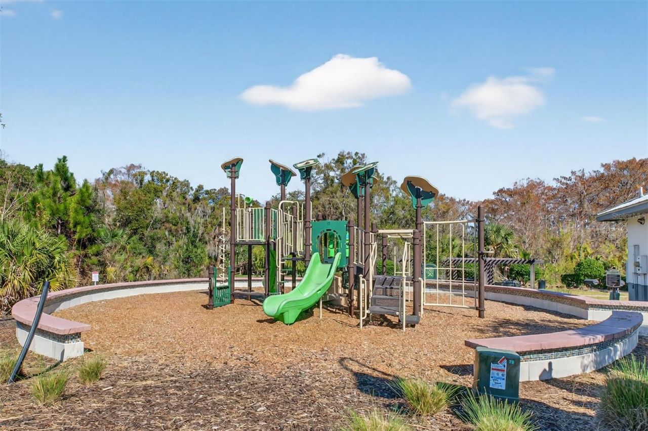 1144 Wading Waters Circle, Winter Park, FL 32792 Photo