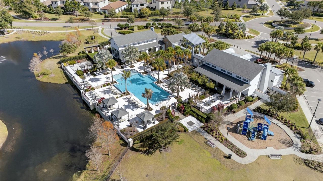 1144 Wading Waters Circle, Winter Park, FL 32792 Photo