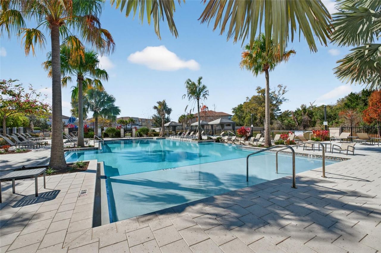 1144 Wading Waters Circle, Winter Park, FL 32792 Photo