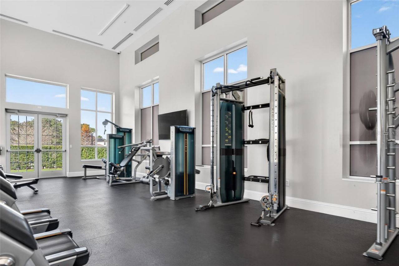 1144 Wading Waters Circle, Winter Park, FL 32792 Photo