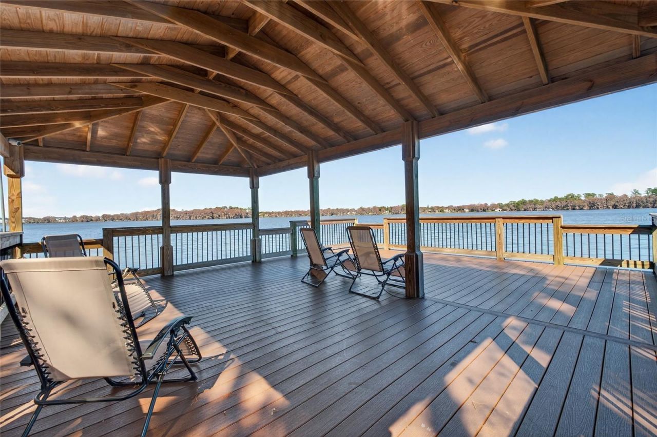 1144 Wading Waters Circle, Winter Park, FL 32792 Photo