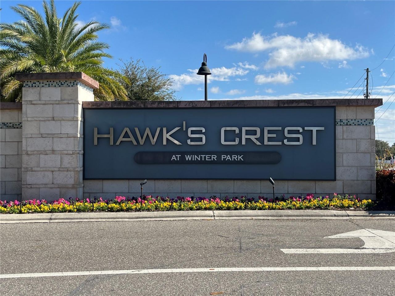 1144 Wading Waters Circle, Winter Park, FL 32792 Photo