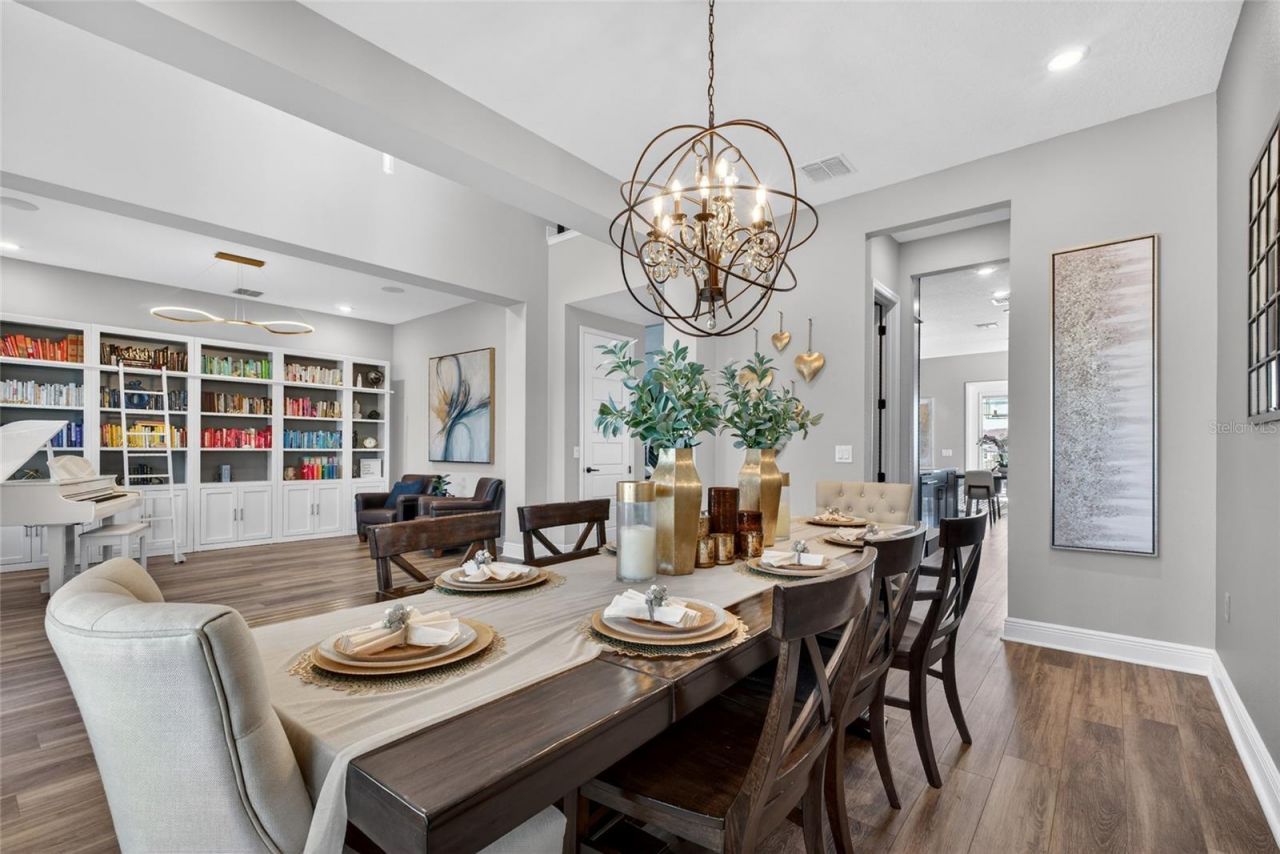 1144 Wading Waters Circle, Winter Park, FL 32792 Photo