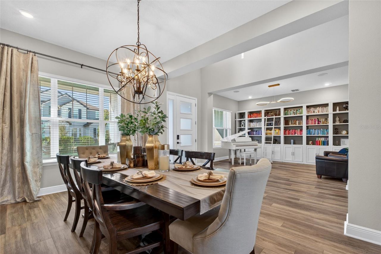 1144 Wading Waters Circle, Winter Park, FL 32792 Photo