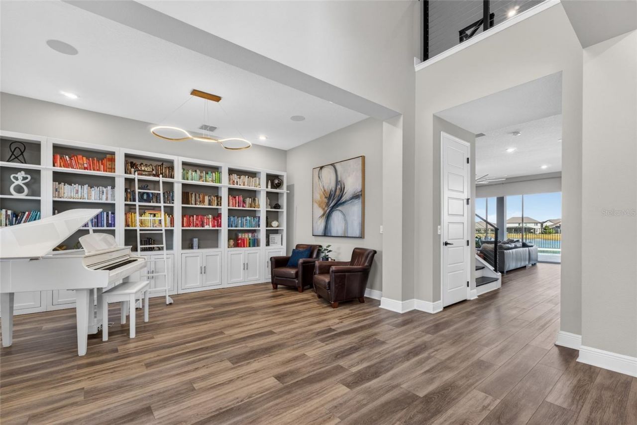 1144 Wading Waters Circle, Winter Park, FL 32792 Photo