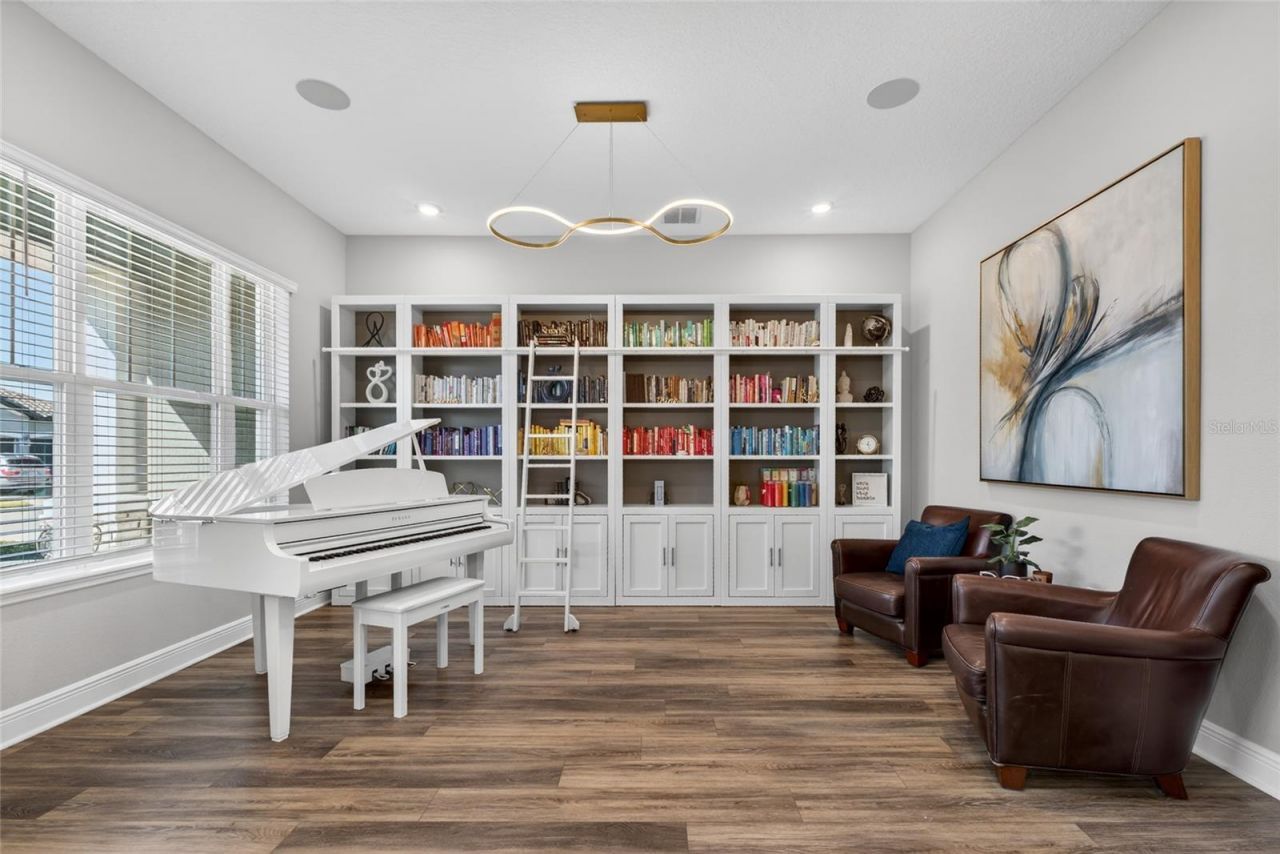 1144 Wading Waters Circle, Winter Park, FL 32792 Photo