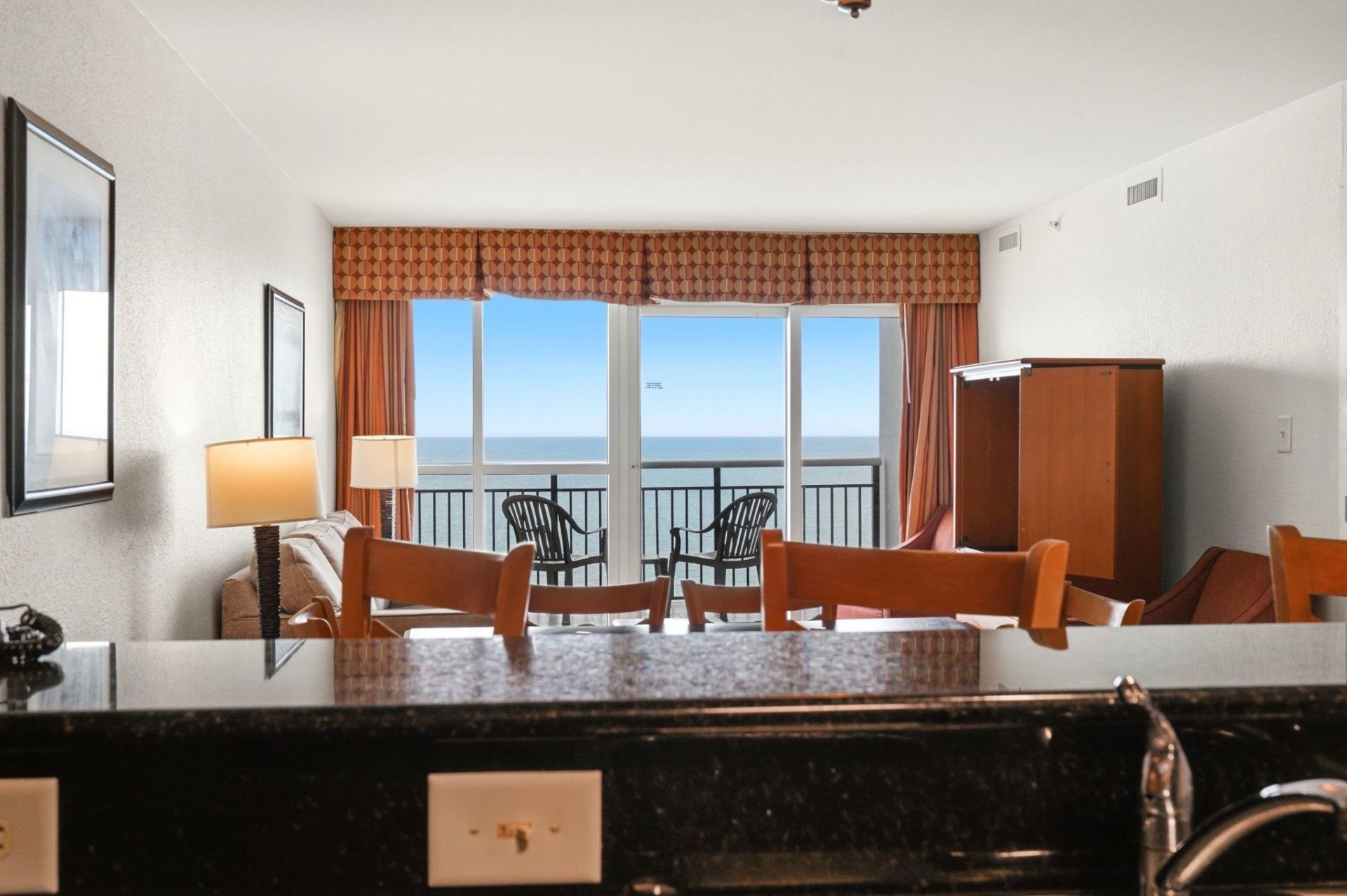 504 N Ocean Blvd. Photo 10