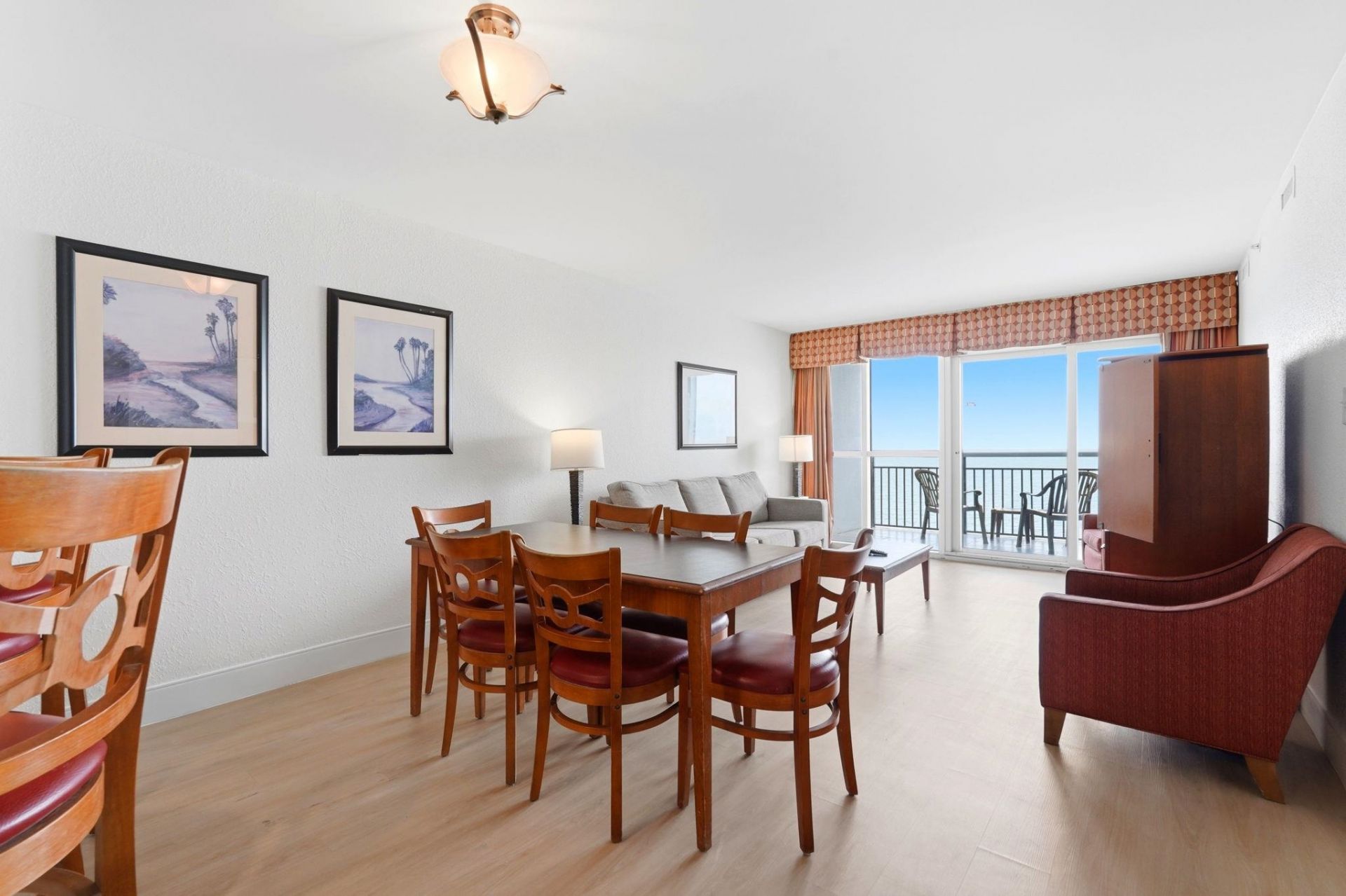504 N Ocean Blvd. Photo 11