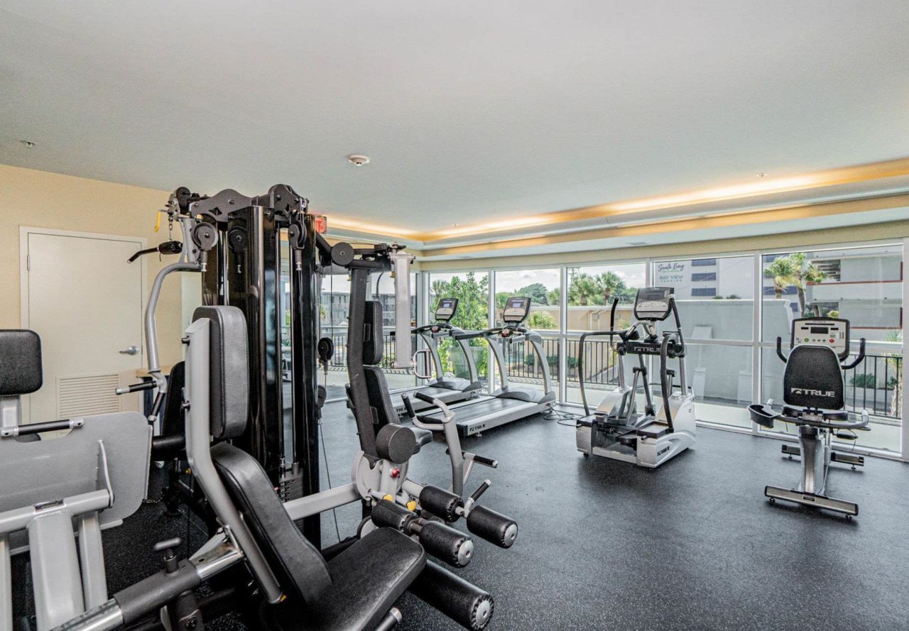 504 N Ocean Blvd. Photo 11