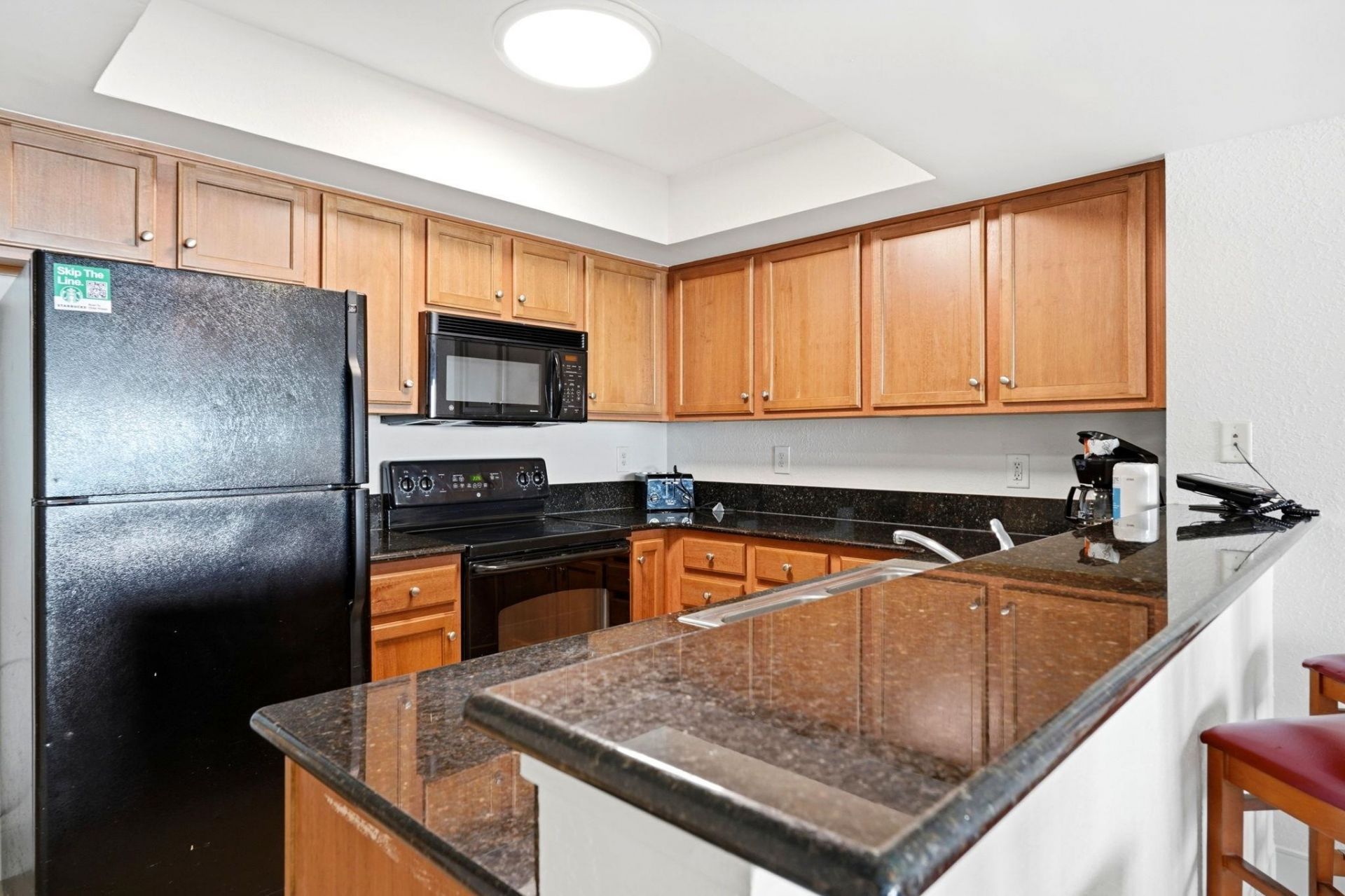 504 N Ocean Blvd. Photo 12