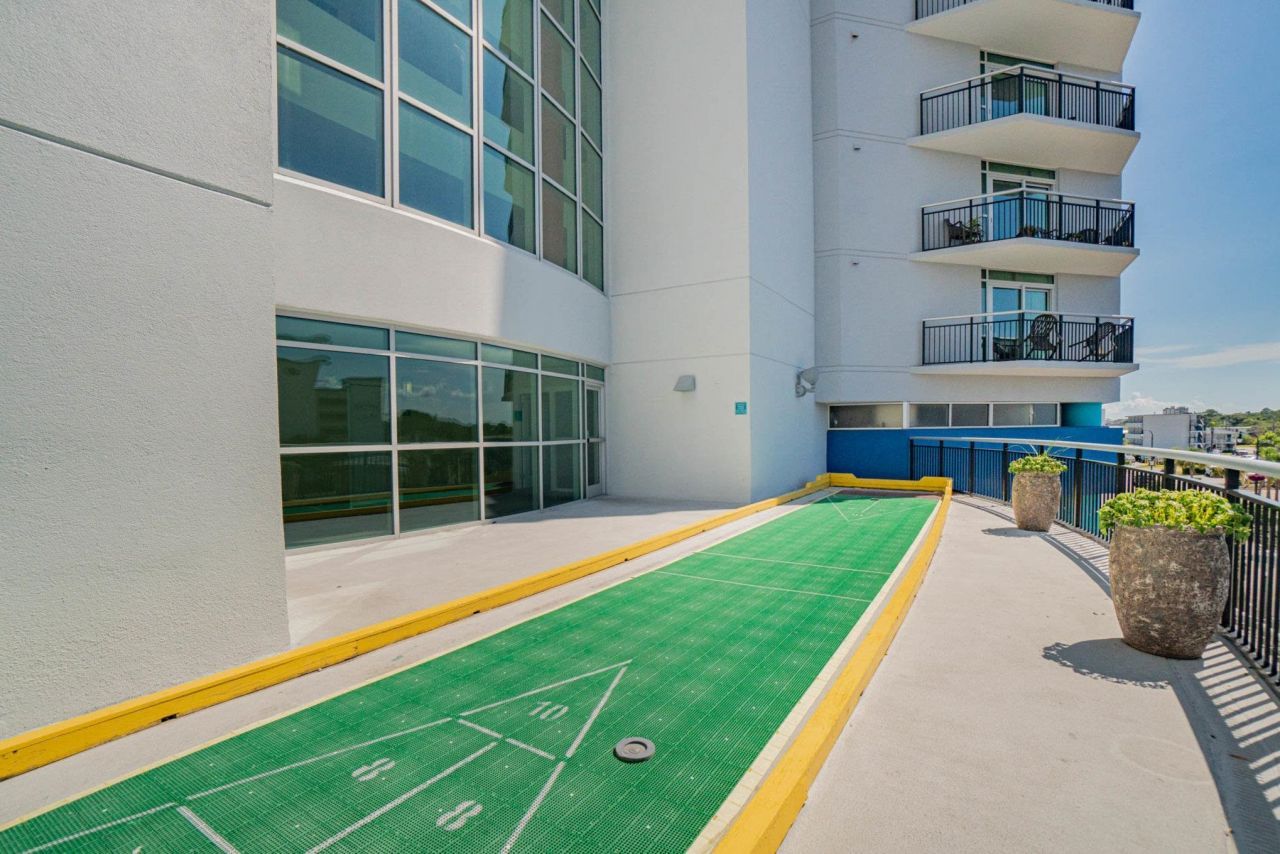 504 N Ocean Blvd. Photo 12