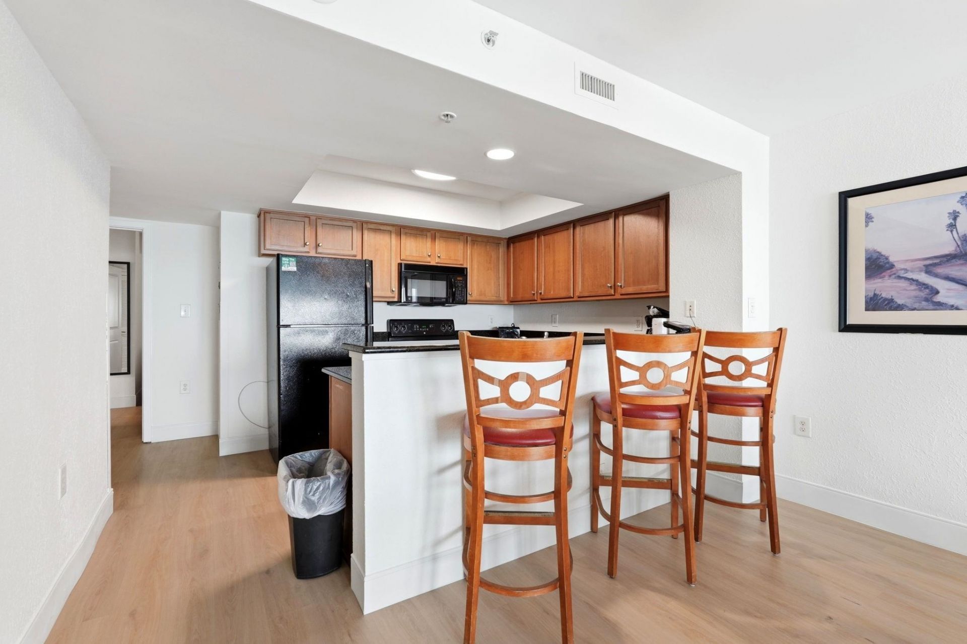 504 N Ocean Blvd. Photo 13