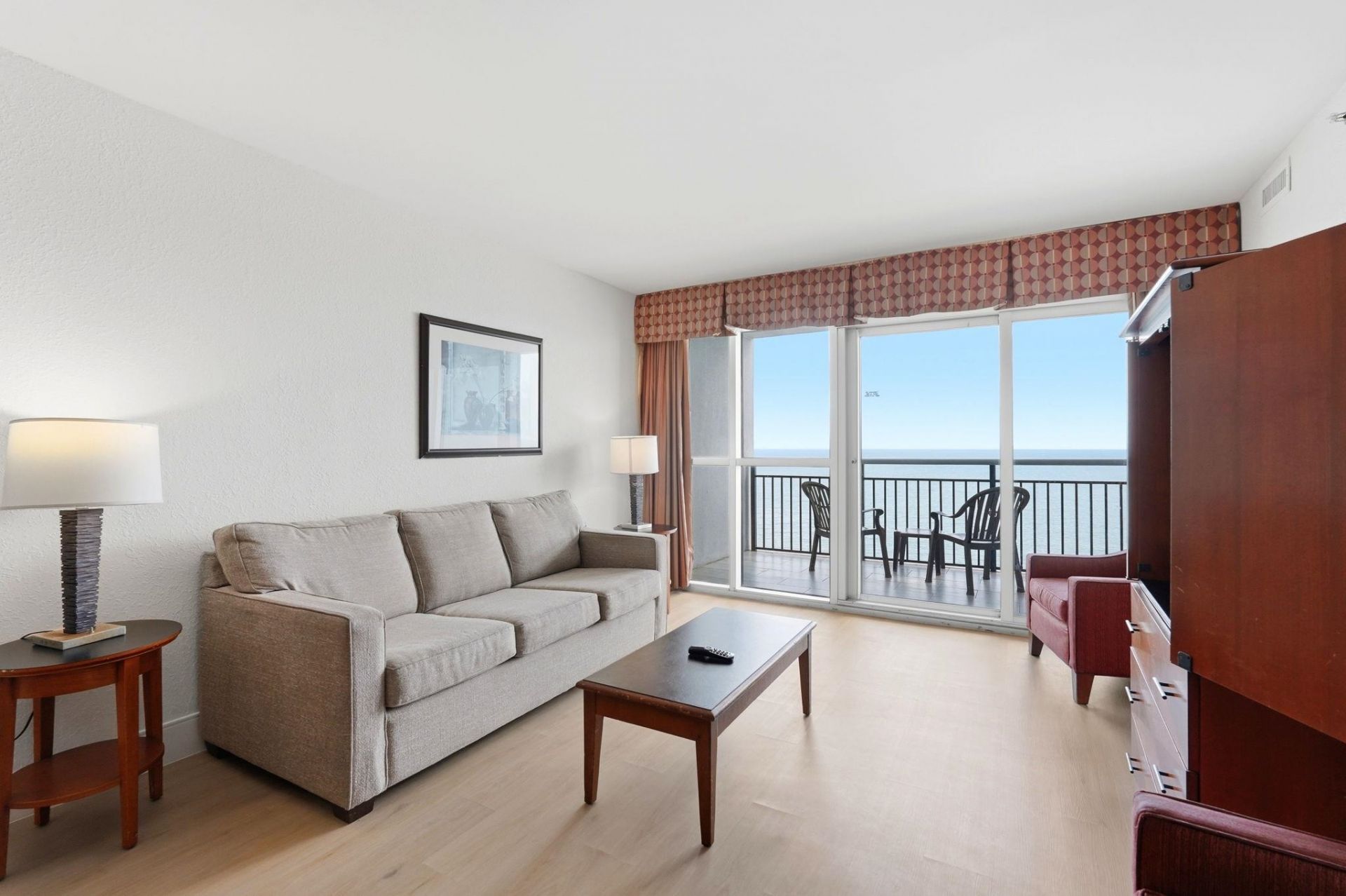 504 N Ocean Blvd. Photo 14