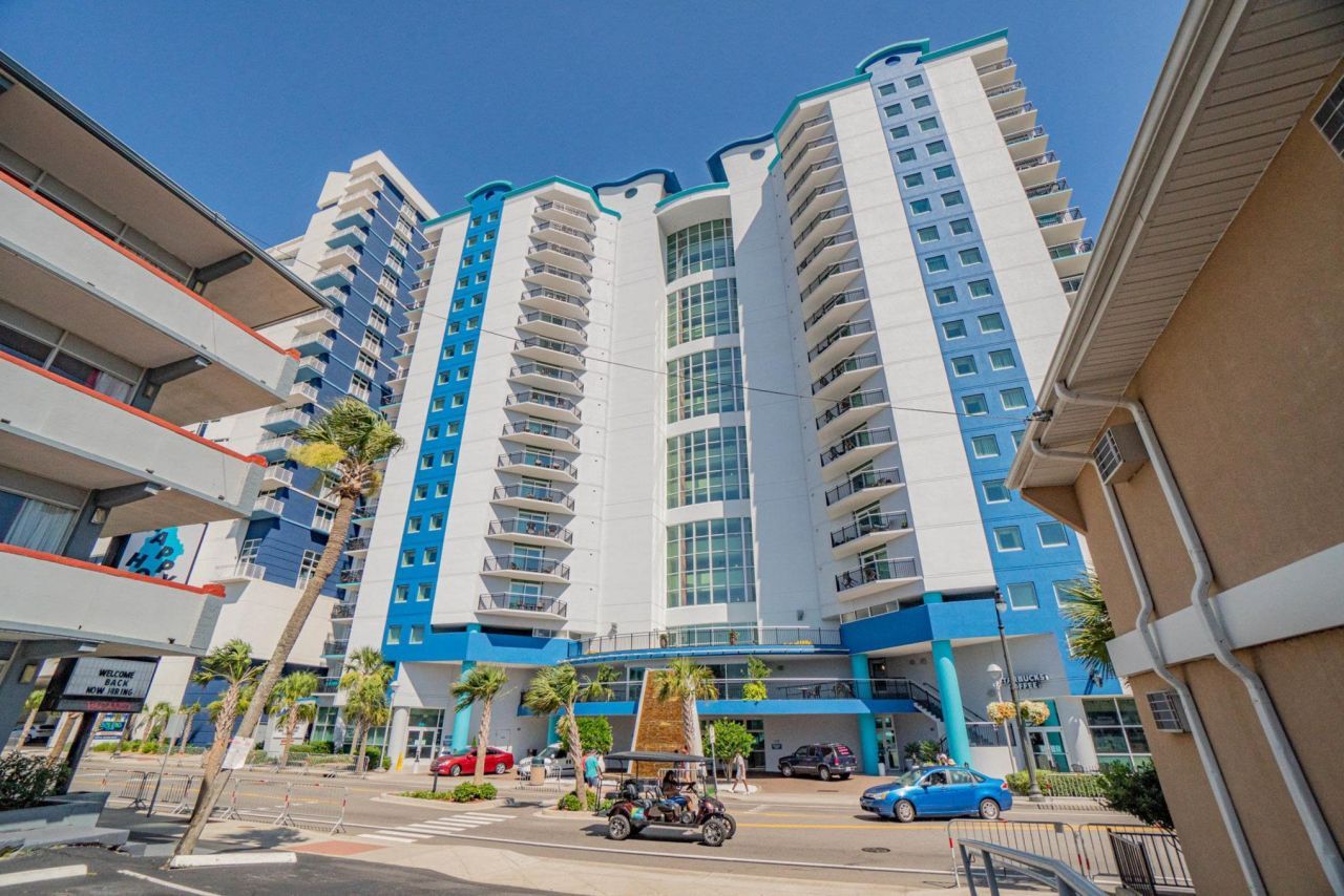 504 N Ocean Blvd. Photo 14