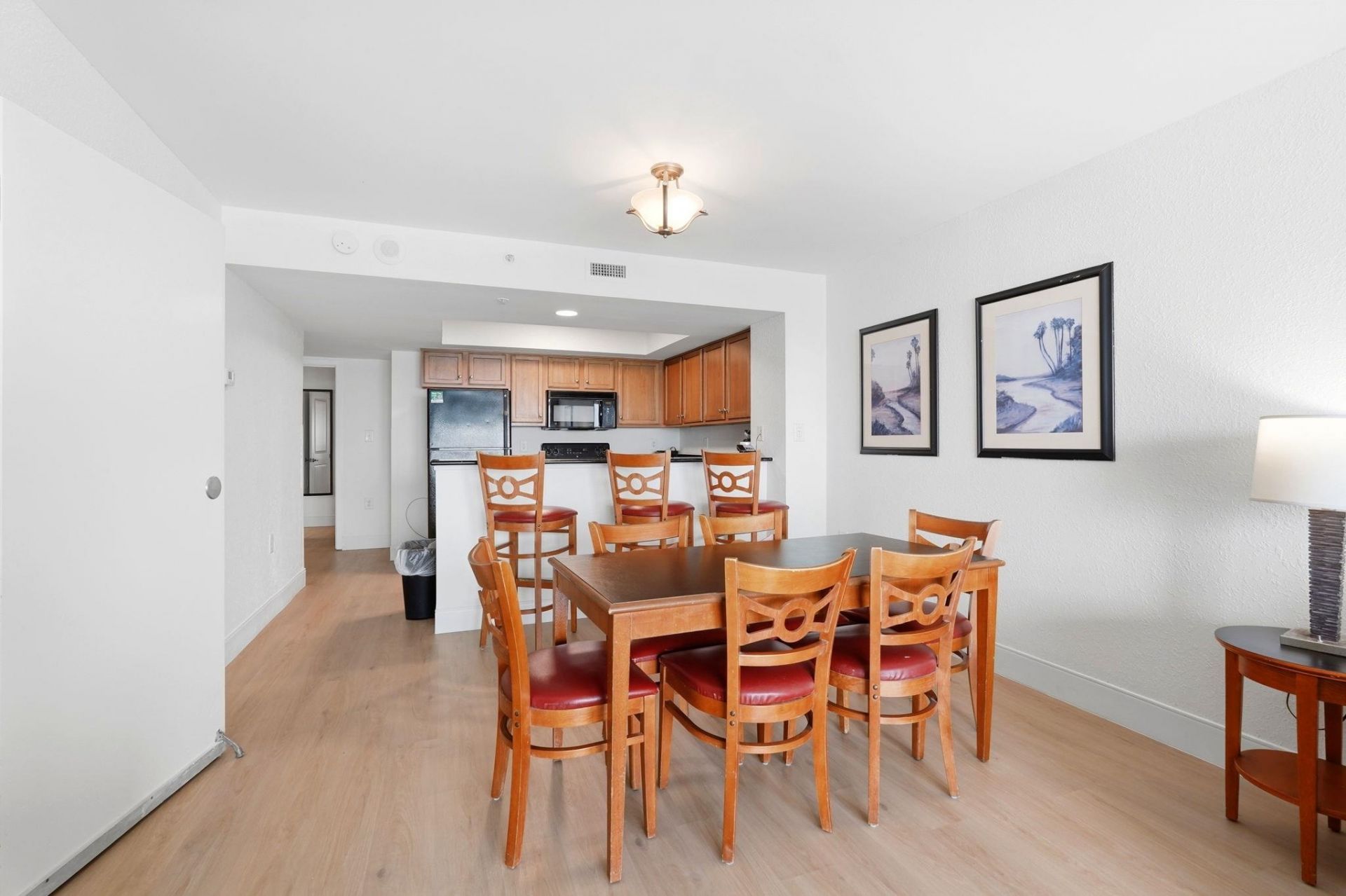 504 N Ocean Blvd. Photo 15