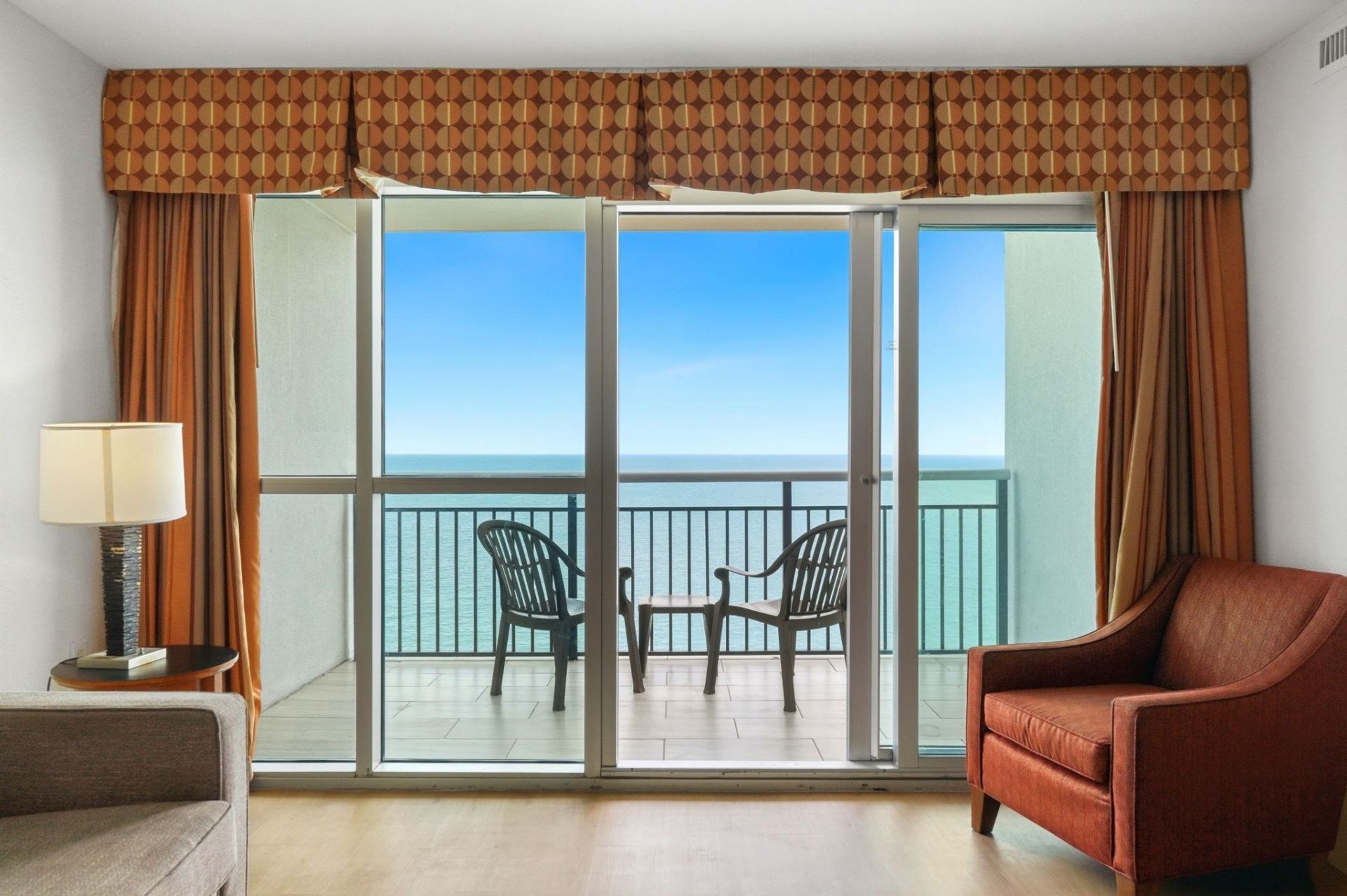 504 N Ocean Blvd. Photo 16