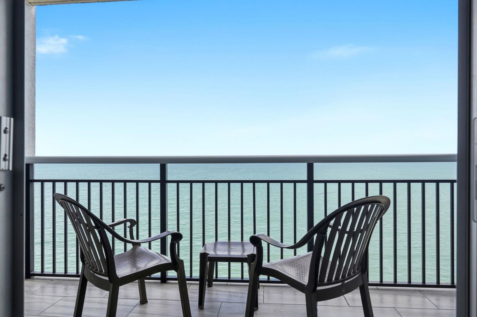 504 N Ocean Blvd. Photo 17