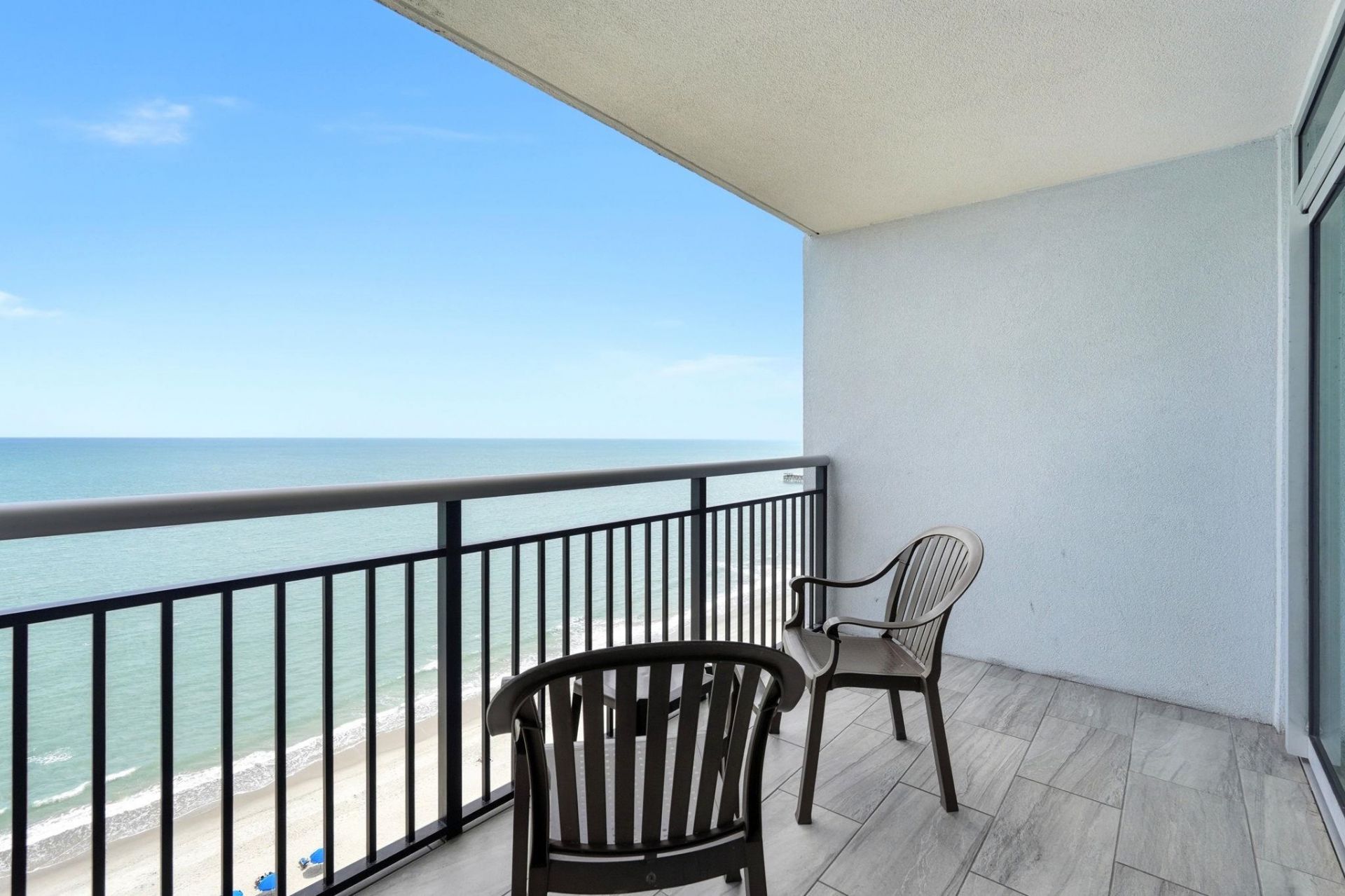 504 N Ocean Blvd. Photo 18