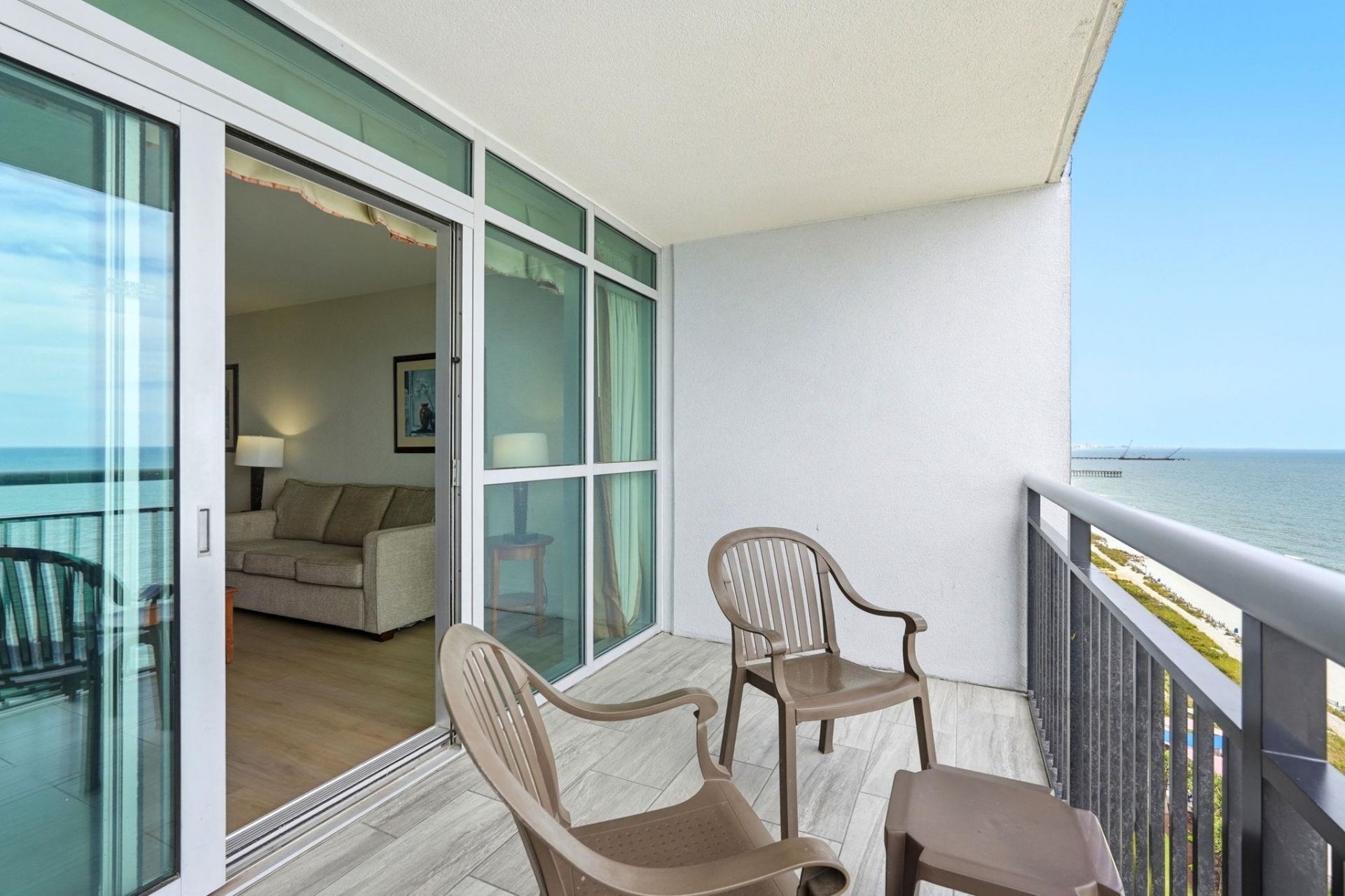 504 N Ocean Blvd. Photo 19