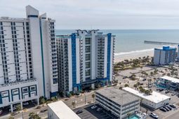 504 N Ocean Blvd. photo 4