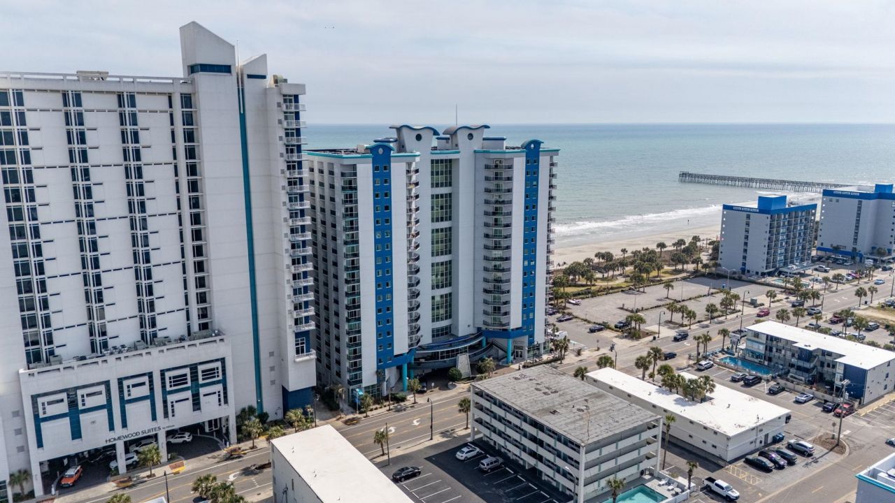 504 N Ocean Blvd. Photo 2