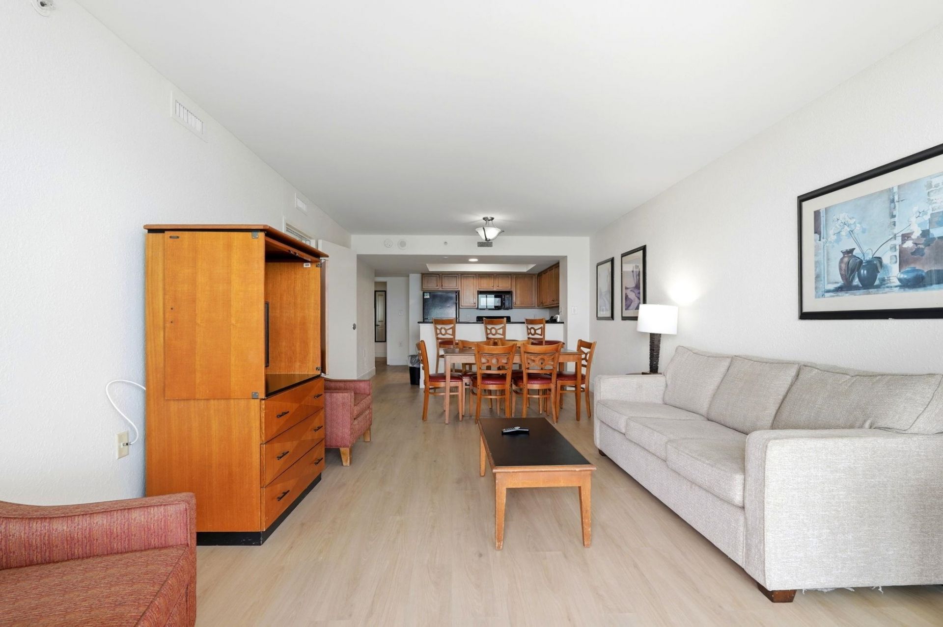 504 N Ocean Blvd. Photo 20
