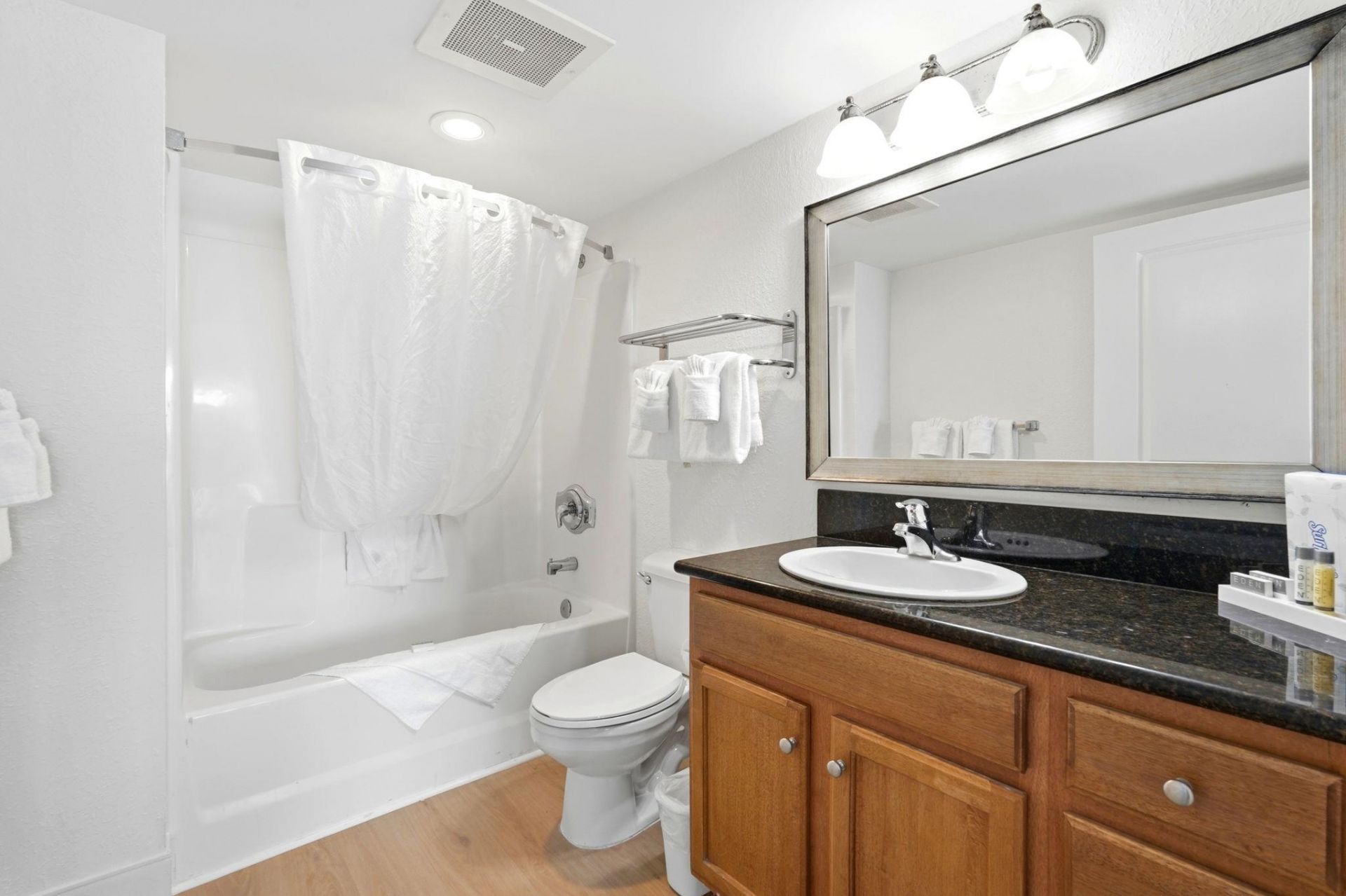504 N Ocean Blvd. Photo 22