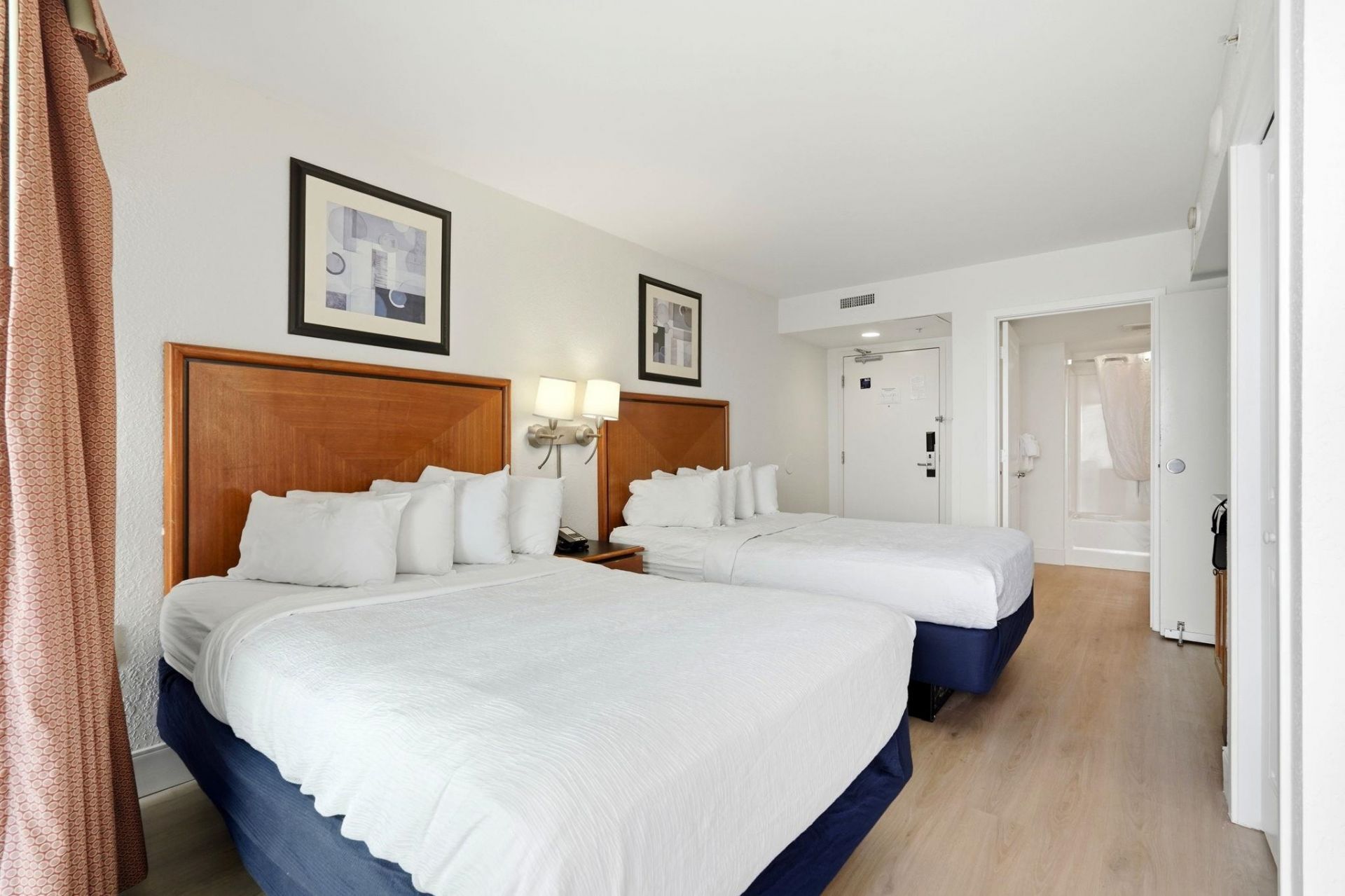 504 N Ocean Blvd. Photo 24