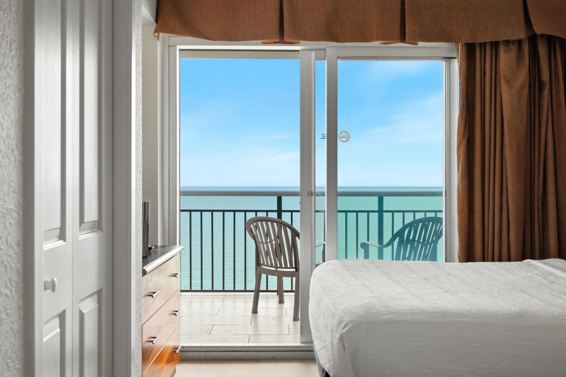 504 N Ocean Blvd. Photo 25