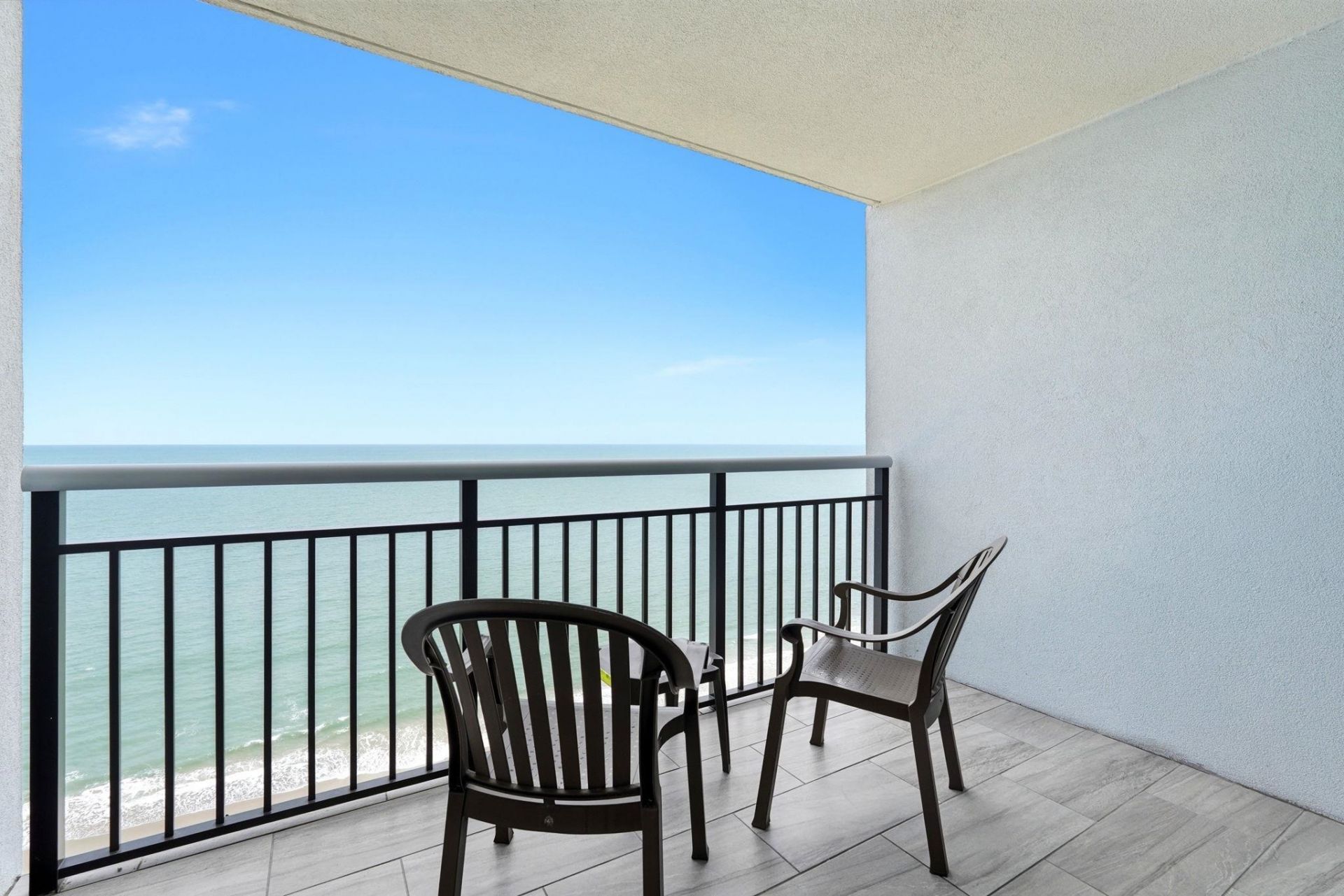 504 N Ocean Blvd. Photo 26
