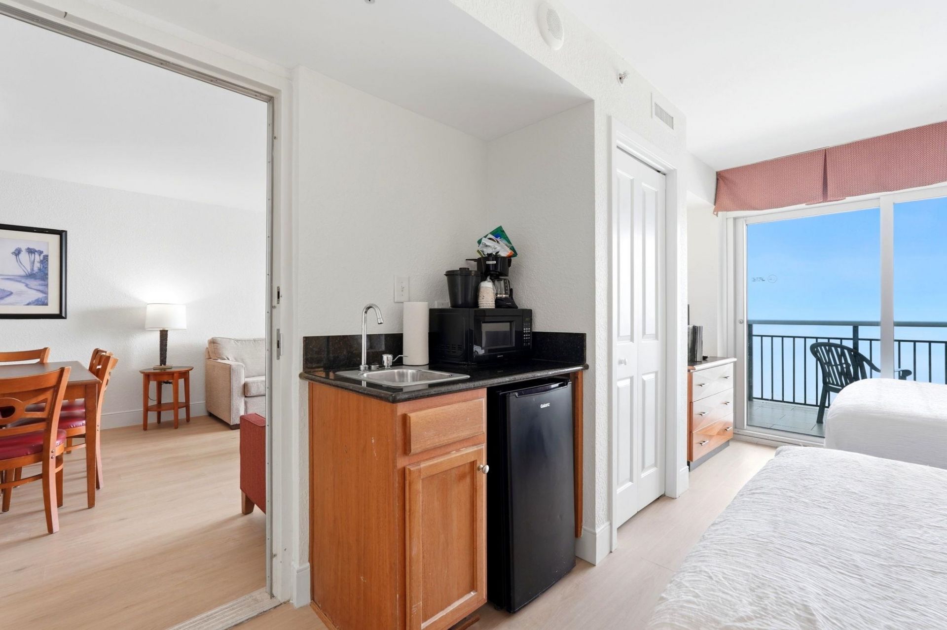 504 N Ocean Blvd. Photo 28