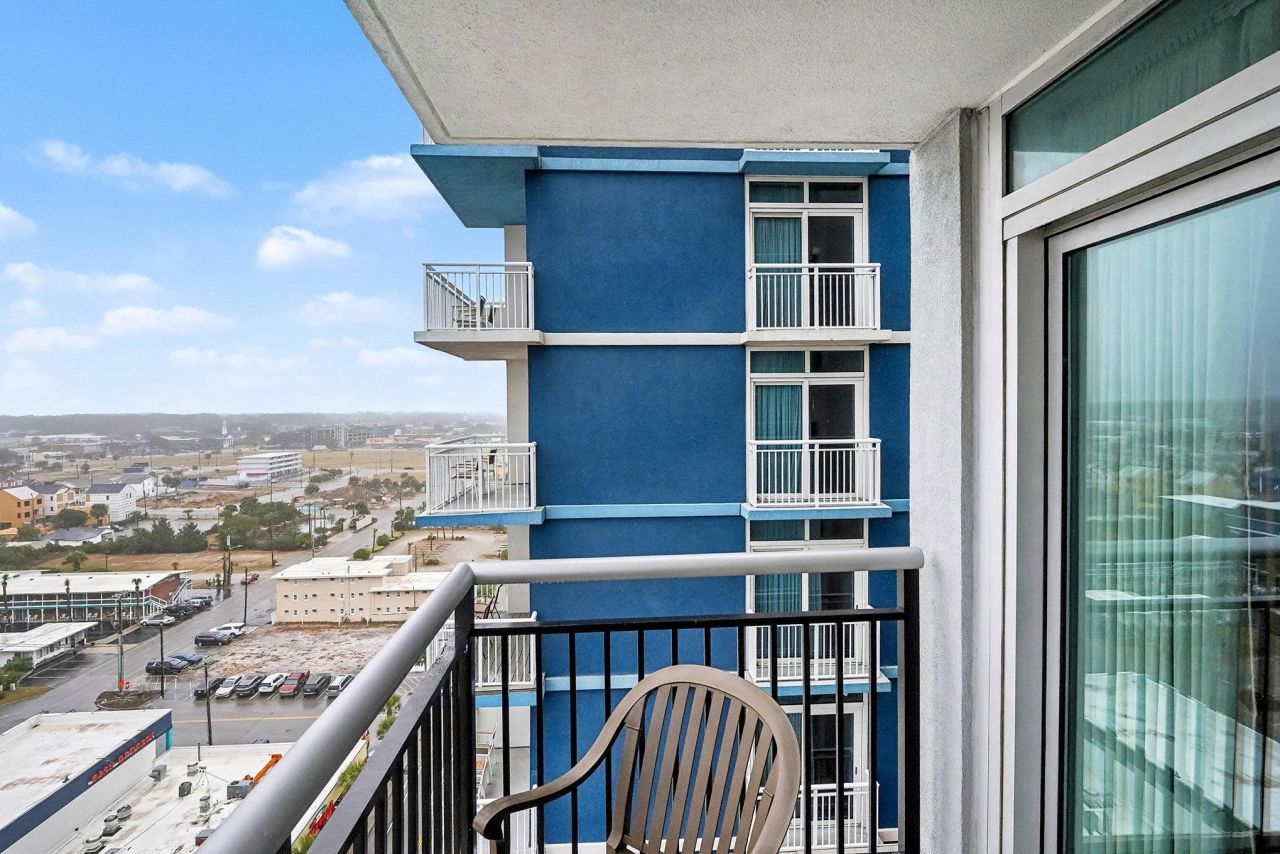 504 N Ocean Blvd. Photo 3