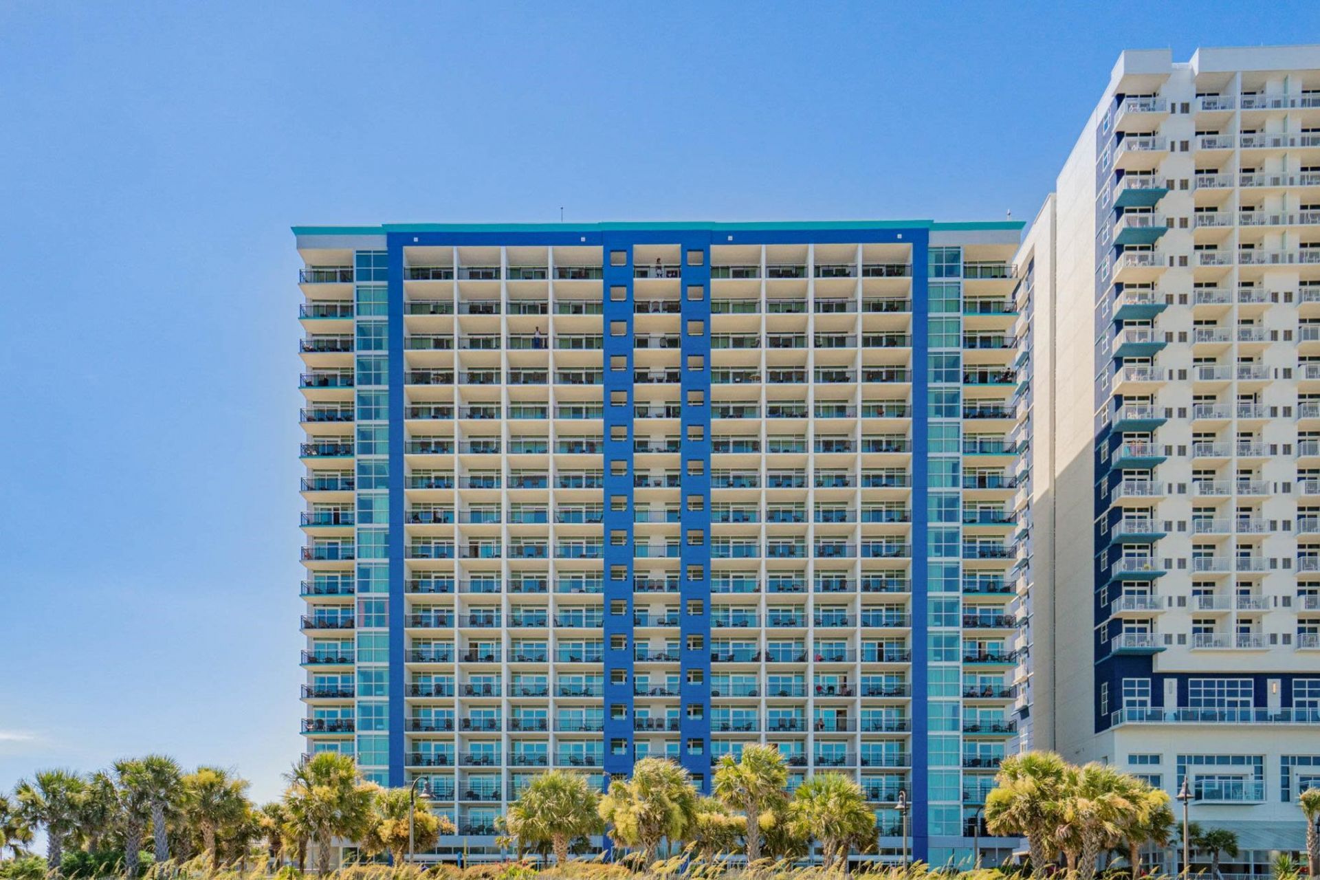 504 N Ocean Blvd. Photo 32