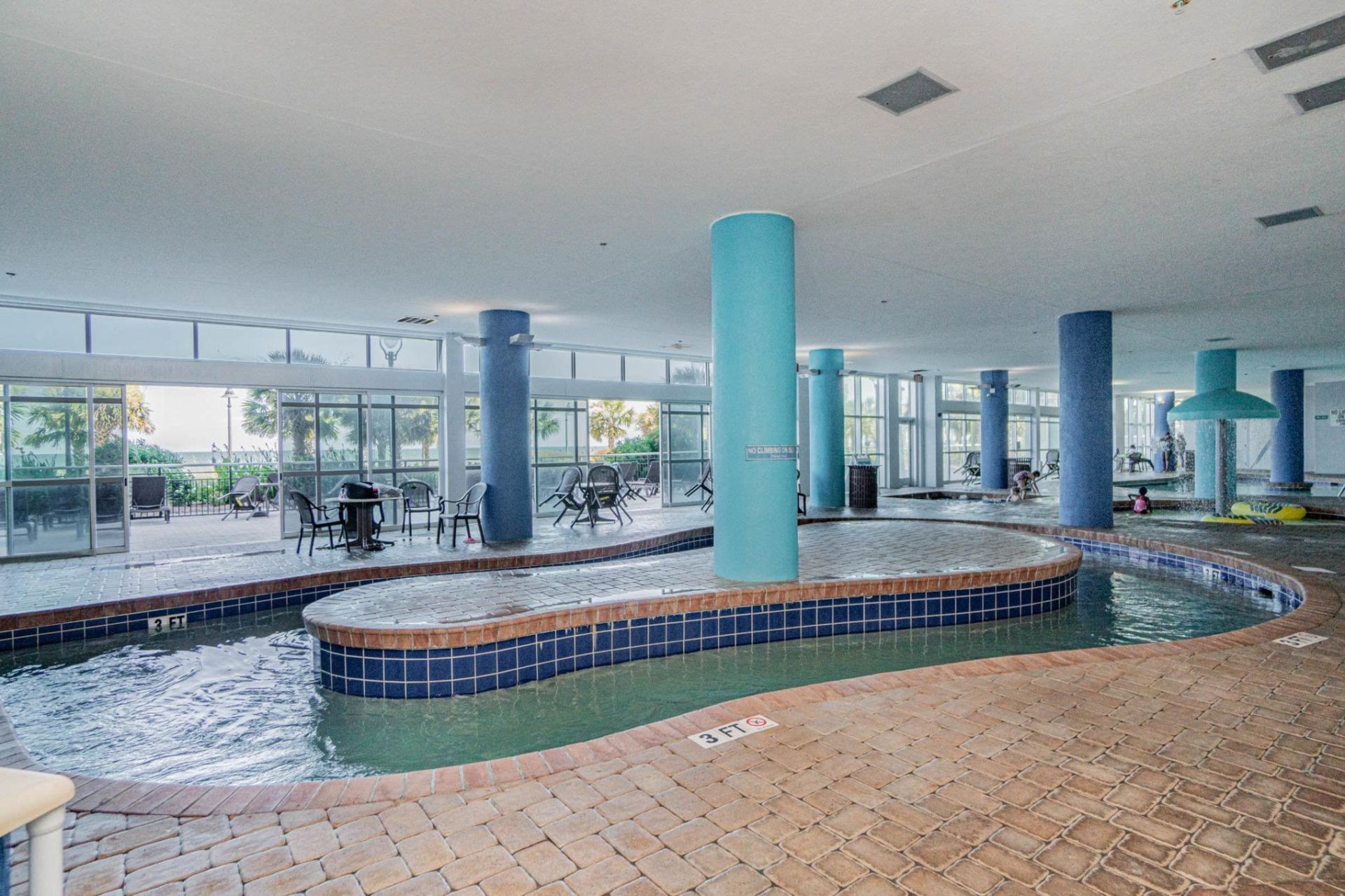 504 N Ocean Blvd. Photo 35
