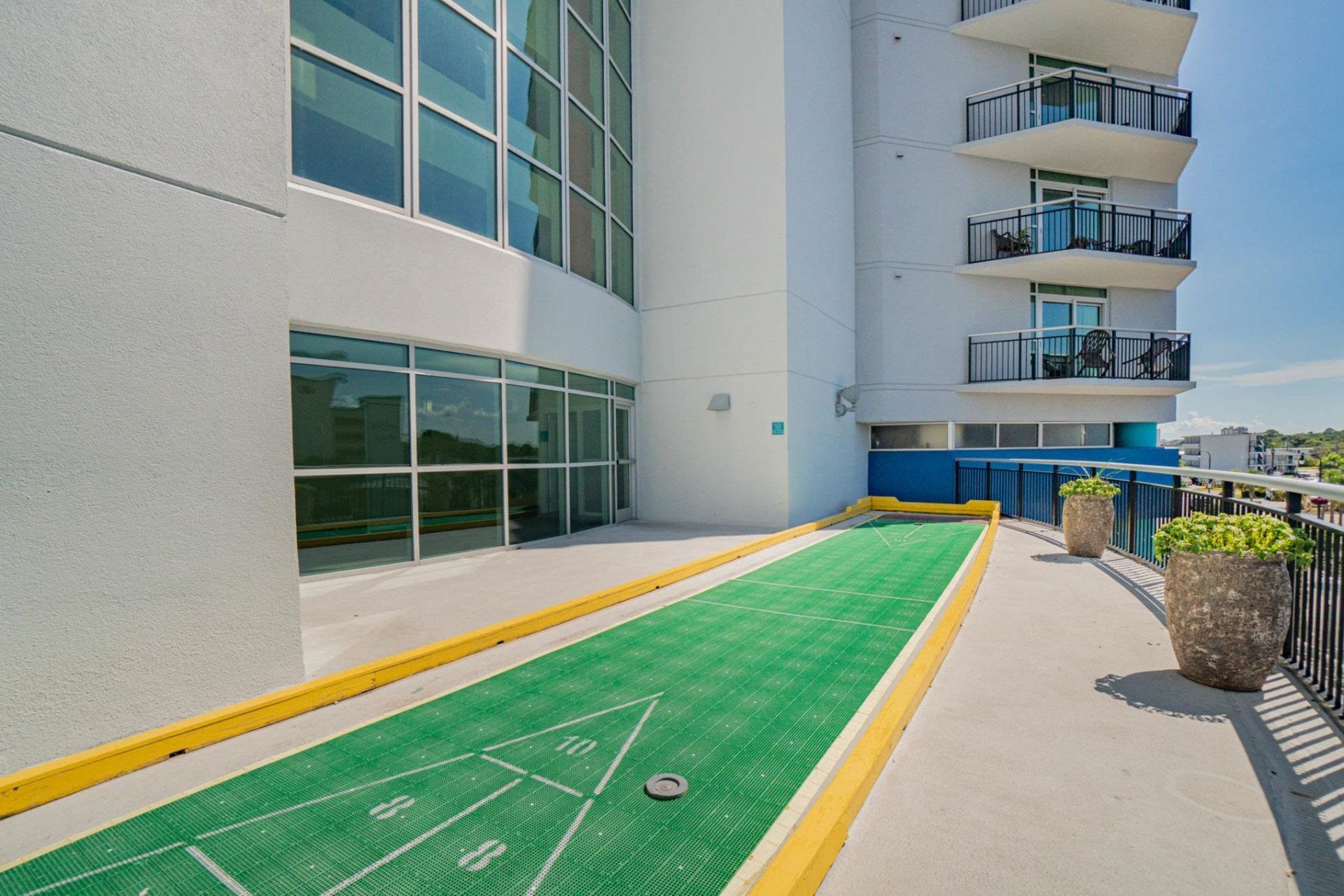 504 N Ocean Blvd. Photo 37