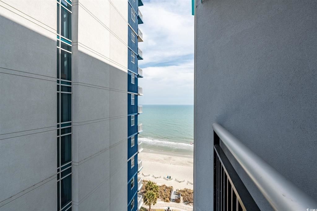 504 N Ocean Blvd. Photo 38
