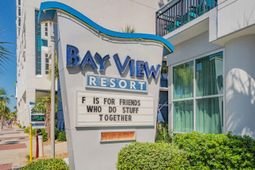 504 N Ocean Blvd. photo 4