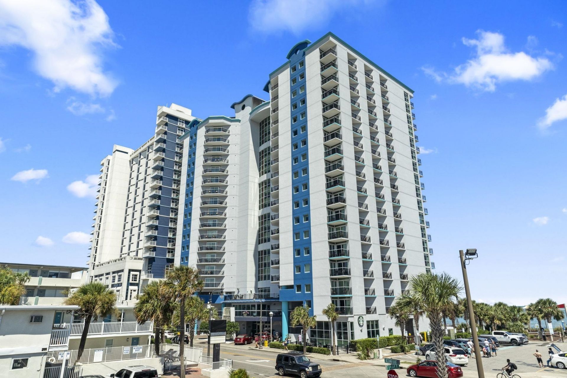 504 N Ocean Blvd. Photo 41