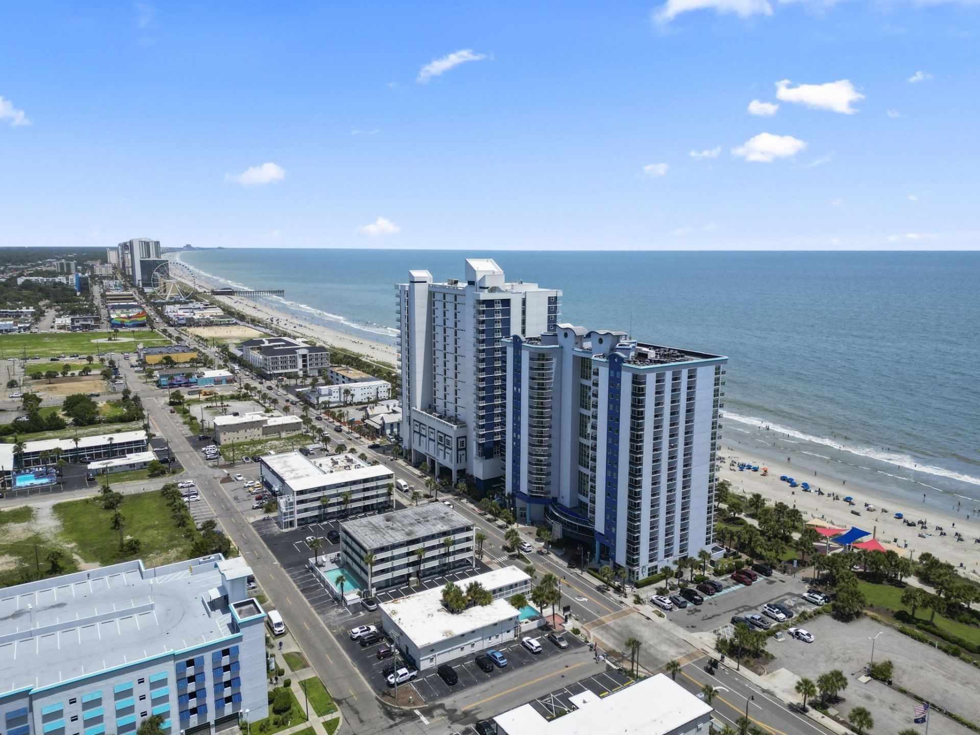 504 N Ocean Blvd. Photo 43