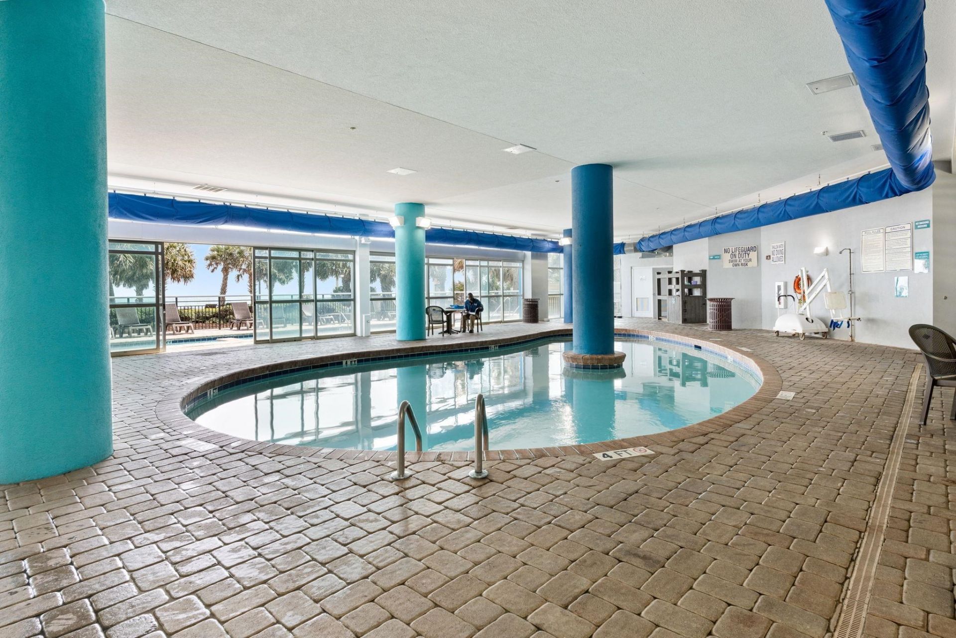 504 N Ocean Blvd. Photo 47