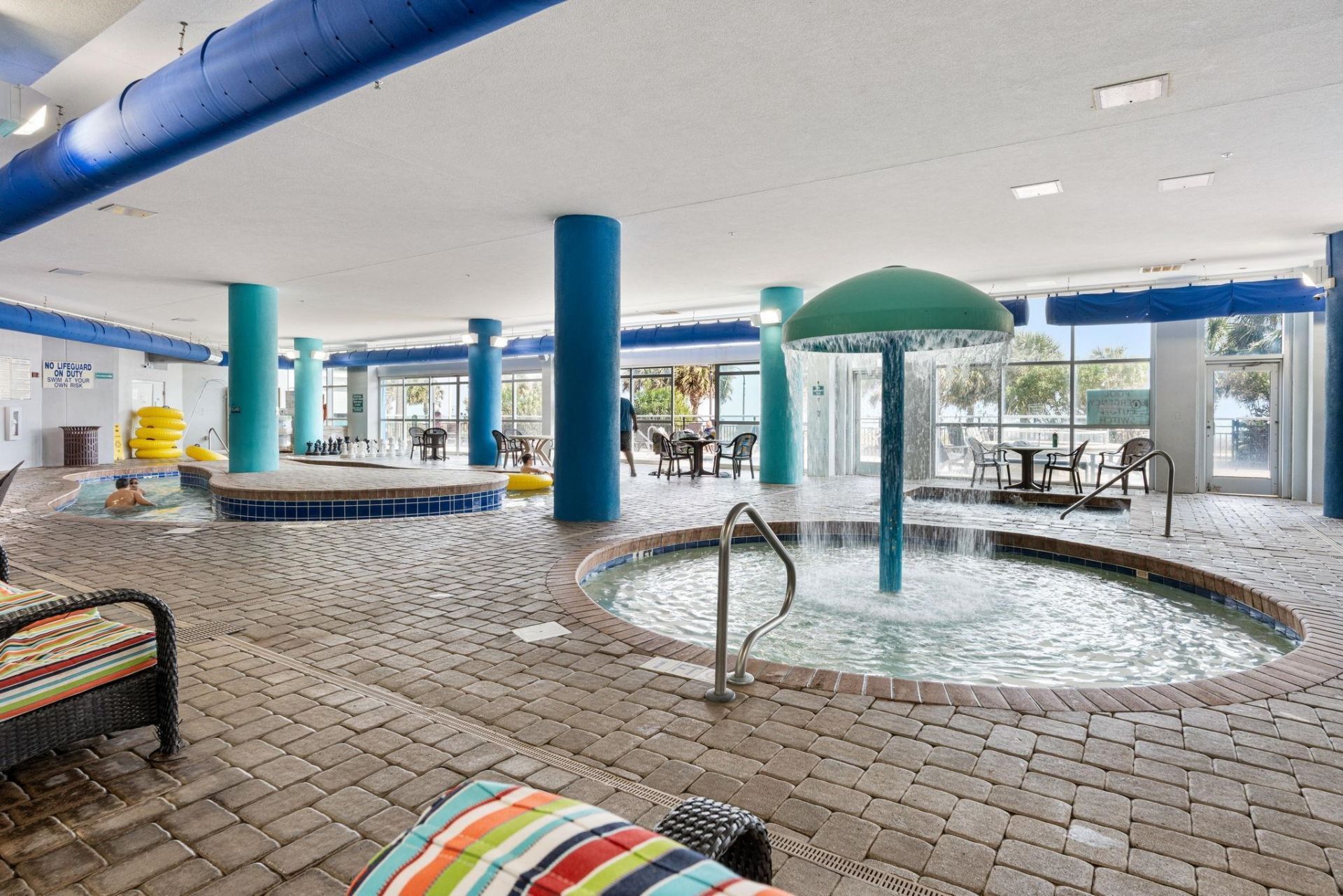 504 N Ocean Blvd. Photo 48