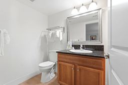 504 N Ocean Blvd. photo 4