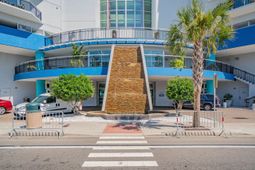 504 N Ocean Blvd. photo 4