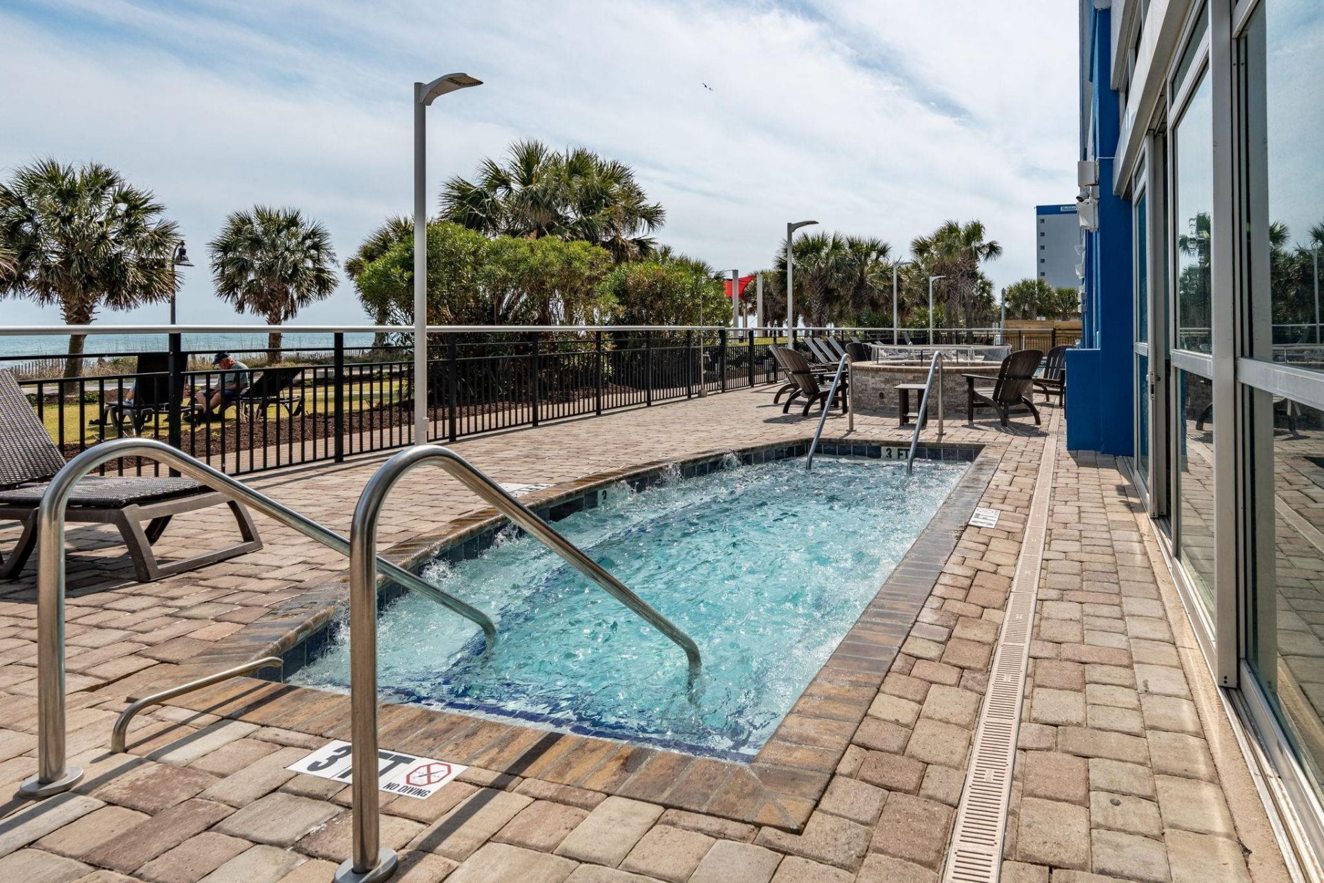 504 N Ocean Blvd. Photo 52
