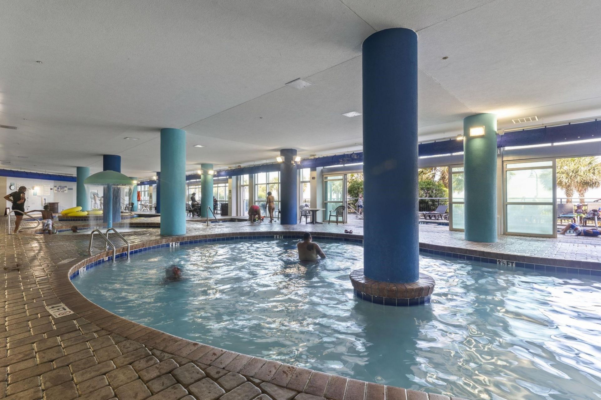 504 N Ocean Blvd. Photo 54