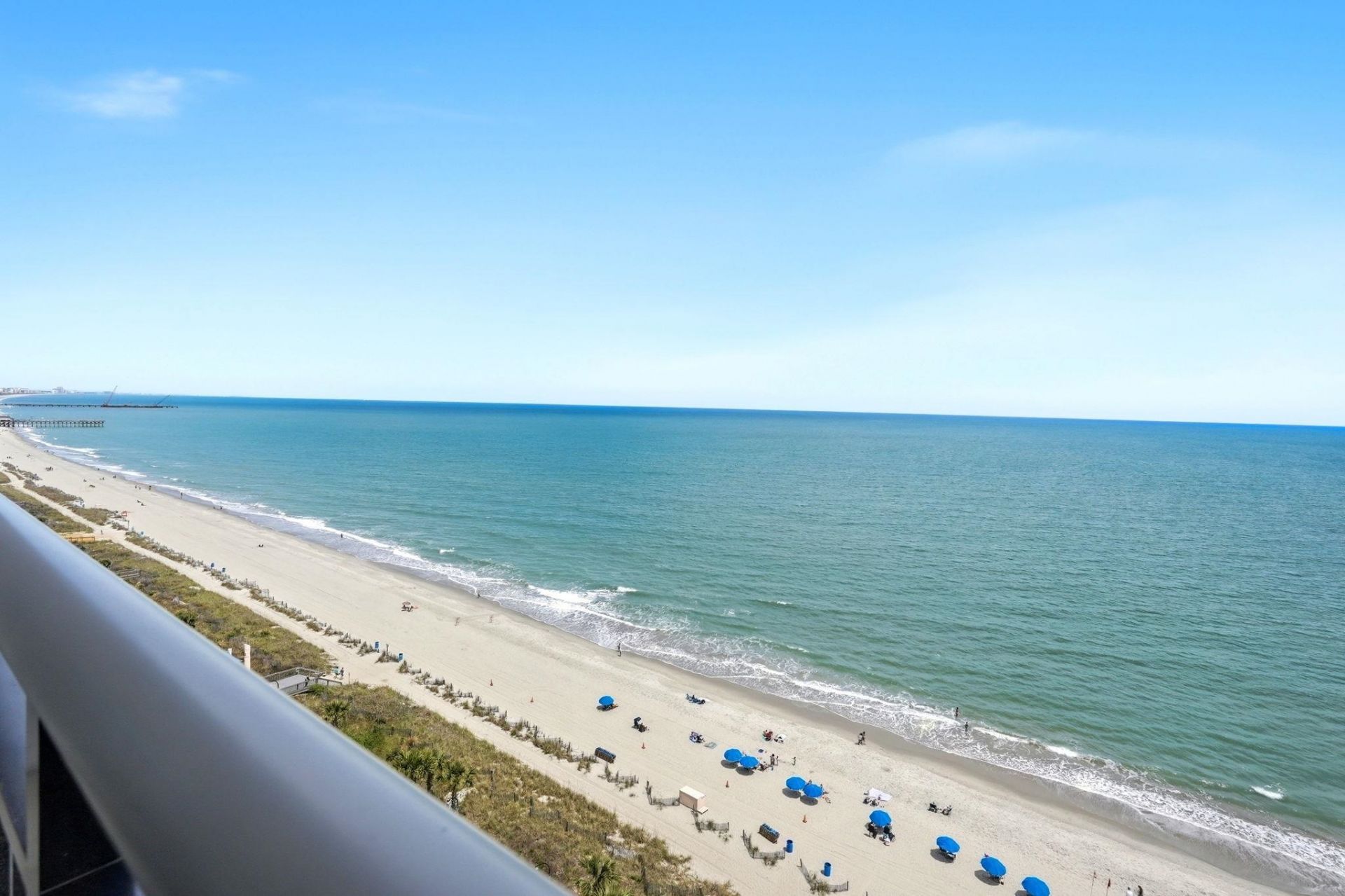 504 N Ocean Blvd. Photo 56