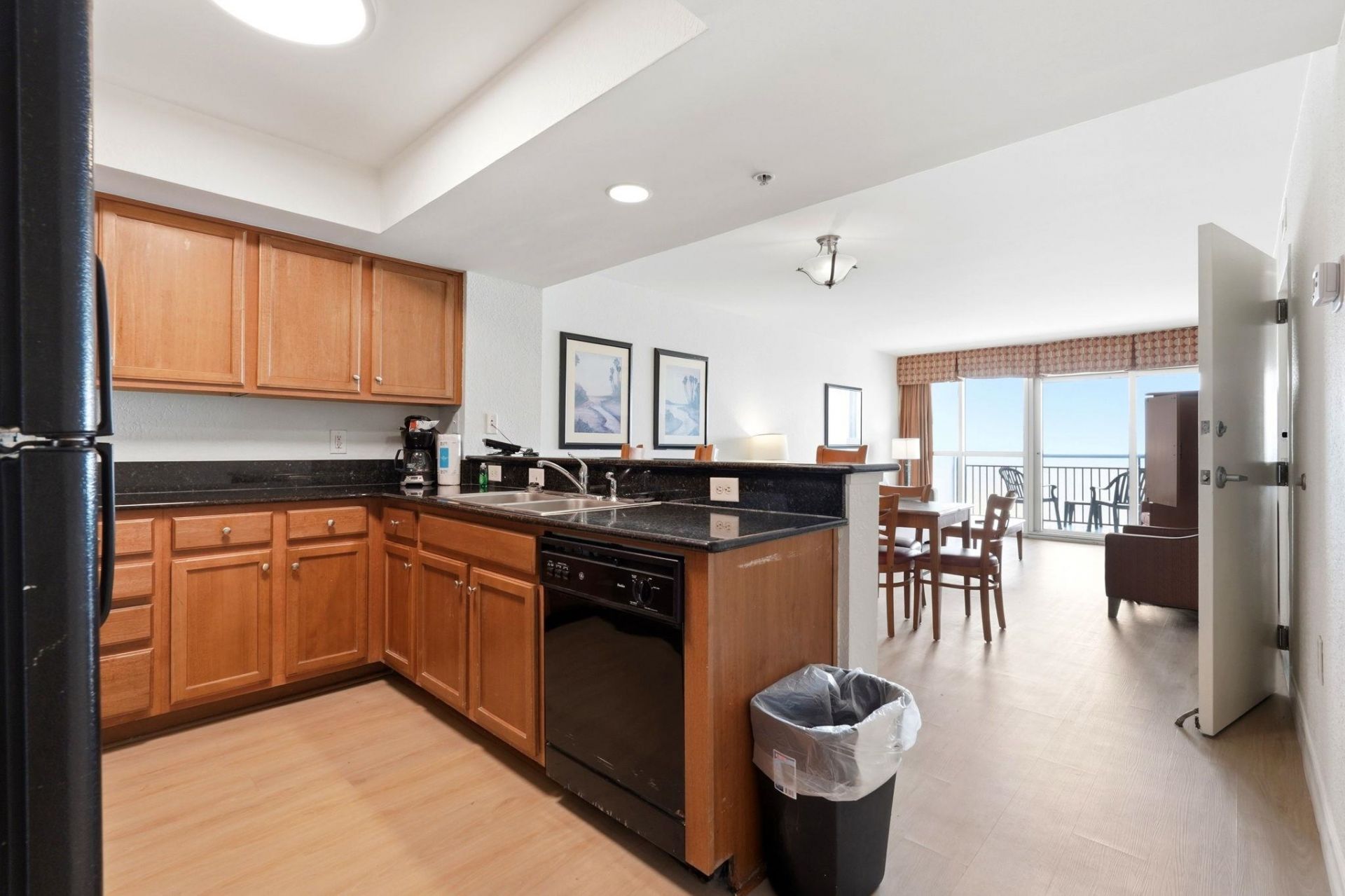 504 N Ocean Blvd. Photo 7