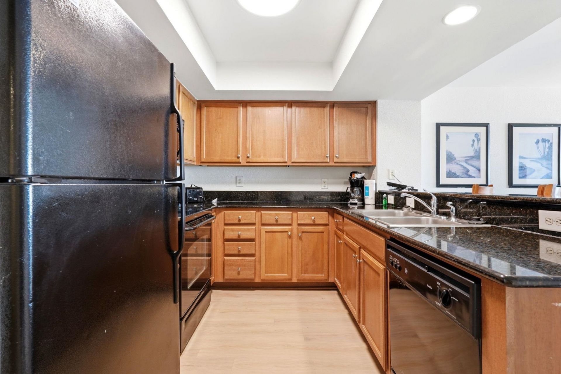 504 N Ocean Blvd. Photo 8